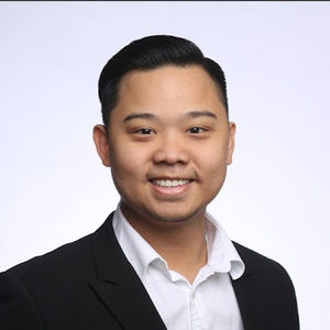 Meet your Posher, Long vinh